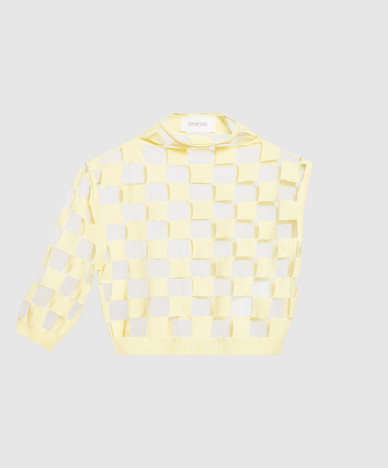 Max Mara Sportmax