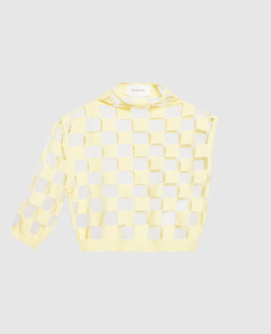 Max Mara Sportmax