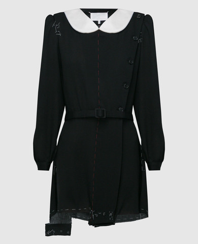 Maison Margiela