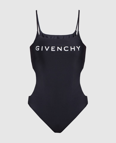 Givenchy
