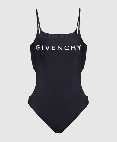 Givenchy