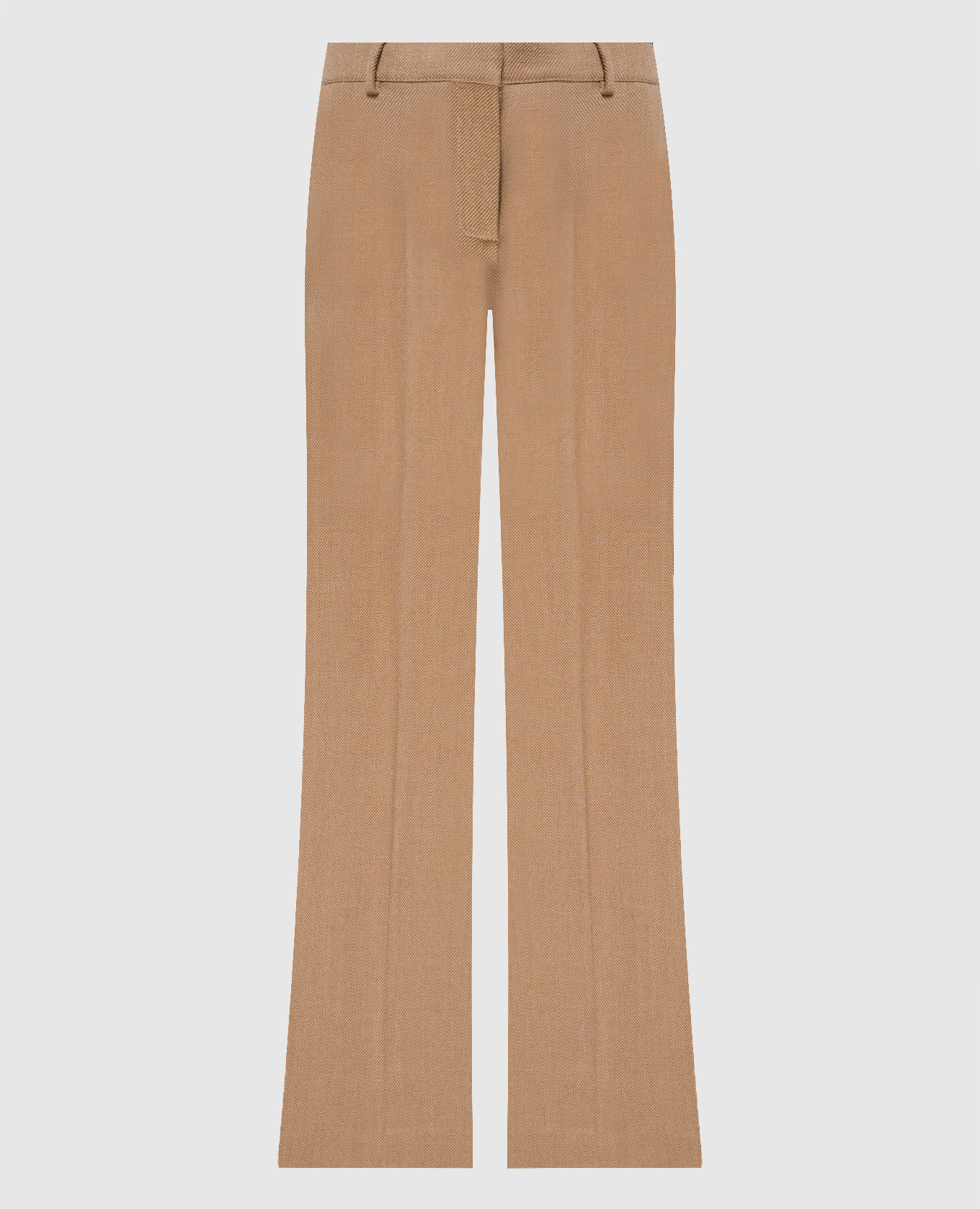 

Brown pants Etro