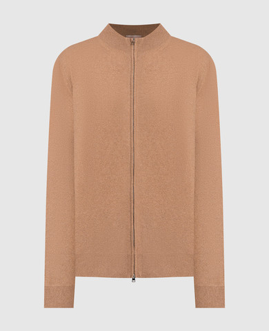 Cashmere&Whiskey