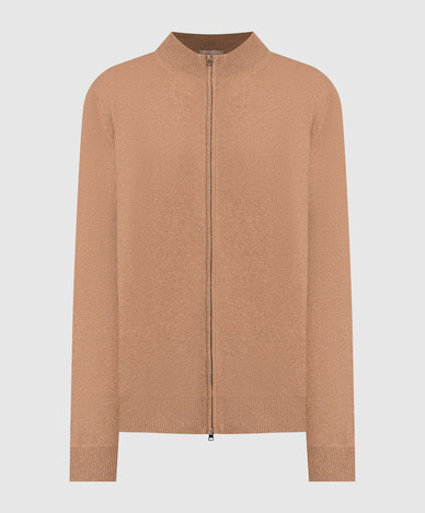 Cashmere&Whiskey
