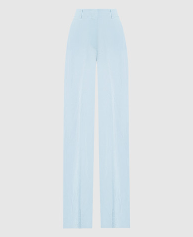Max Mara Sportmax