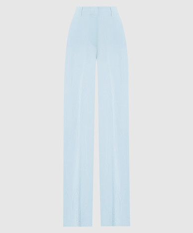 Max Mara Sportmax