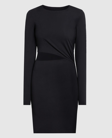 Wolford