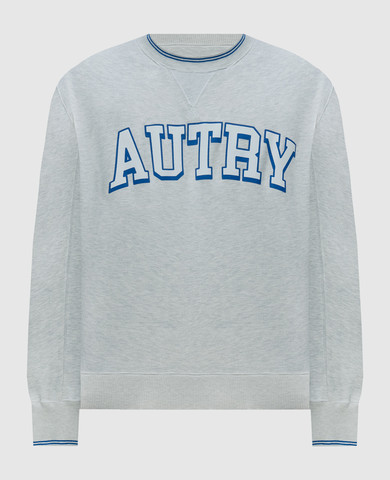 AUTRY