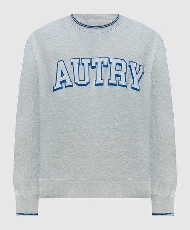 AUTRY