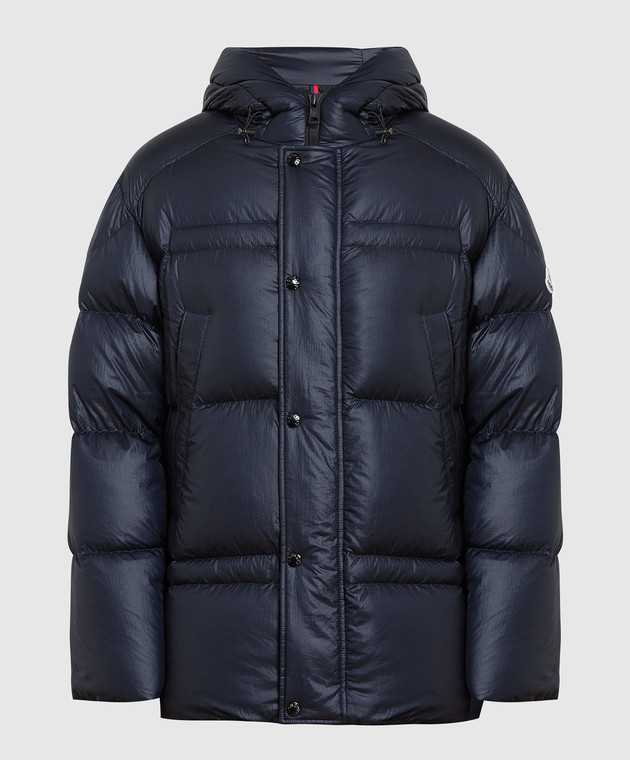 Manteau moncler cheapest canada