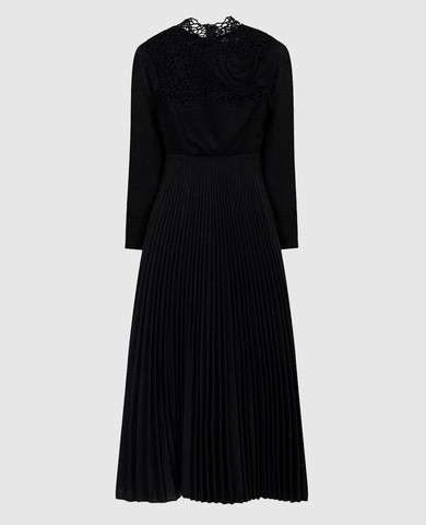 Ermanno Scervino
