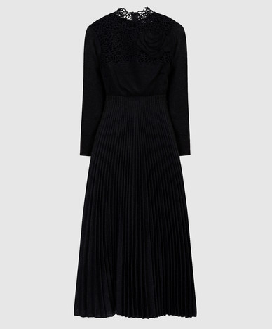 Ermanno Scervino