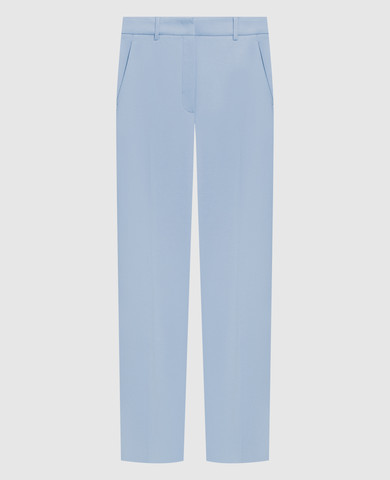 Max Mara Weekend