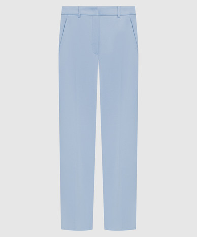 Max Mara Weekend