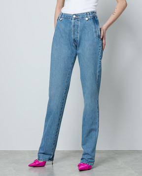 Coperni Blue jeans COPP67202