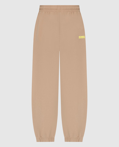 Vetements