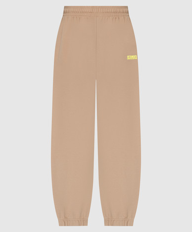 Vetements
