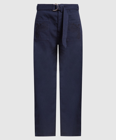 Etro