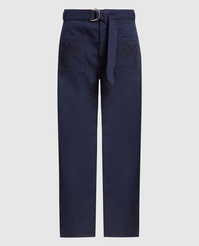 Etro