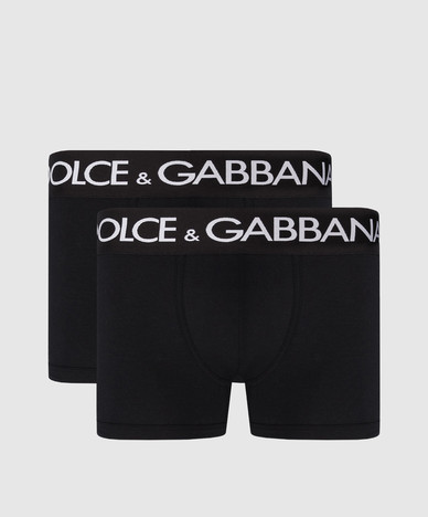Dolce&Gabbana