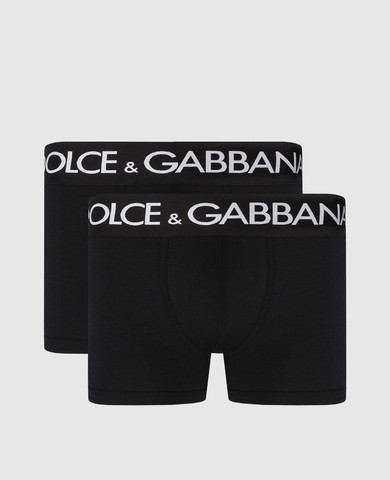 Dolce&Gabbana