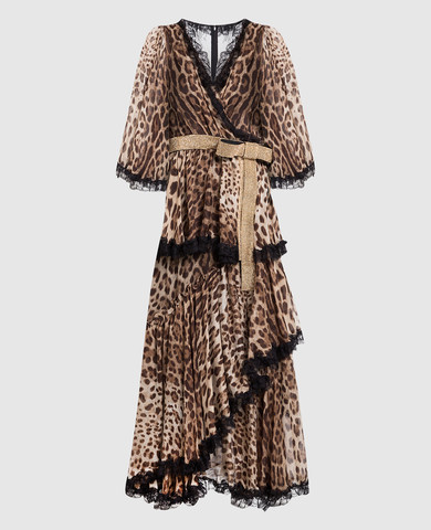 Dolce&Gabbana