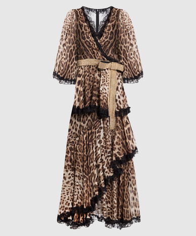 Dolce&Gabbana