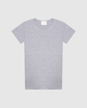 Story Loris Children's gray T-shirt 36124816