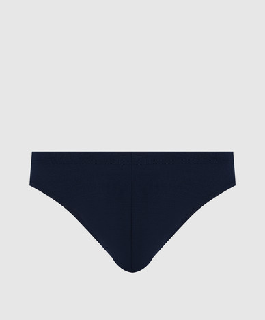 Zimmerli
