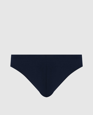 Zimmerli