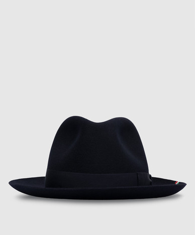 Borsalino