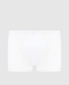 Bresciani White briefs BXM16