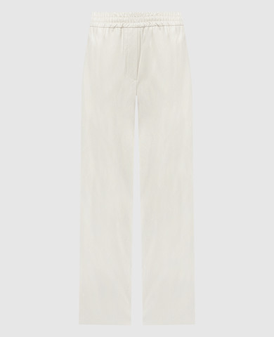 Max Mara Weekend