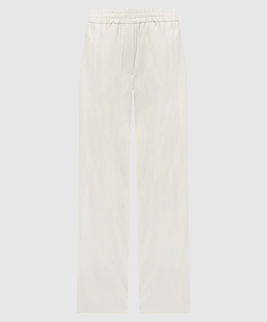 Max Mara Weekend