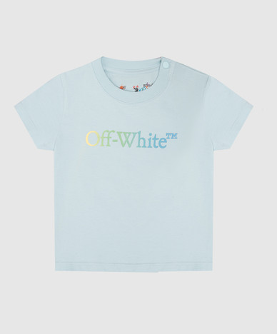 Off-White