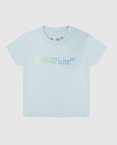 Off-White