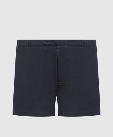 Bresciani
