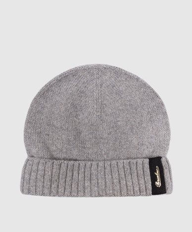 Borsalino