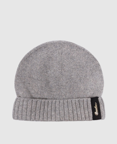 Borsalino