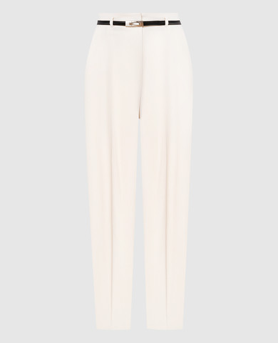 Max Mara