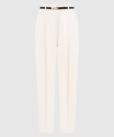 Max Mara