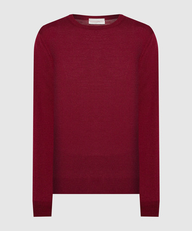 Cashmere&Whiskey