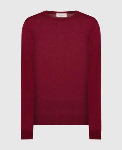Cashmere&Whiskey