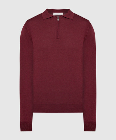 Cashmere&Whiskey