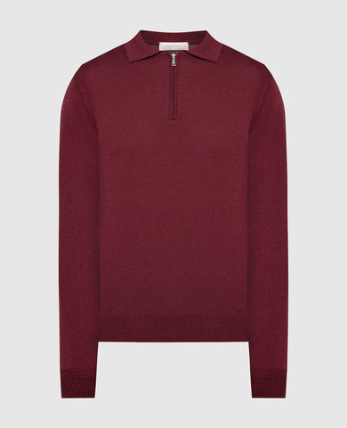 Cashmere&Whiskey