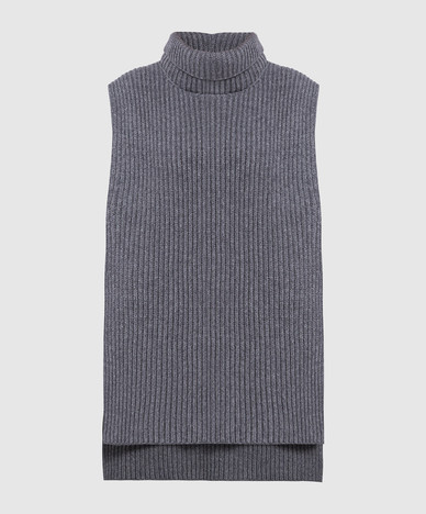 Jil Sander