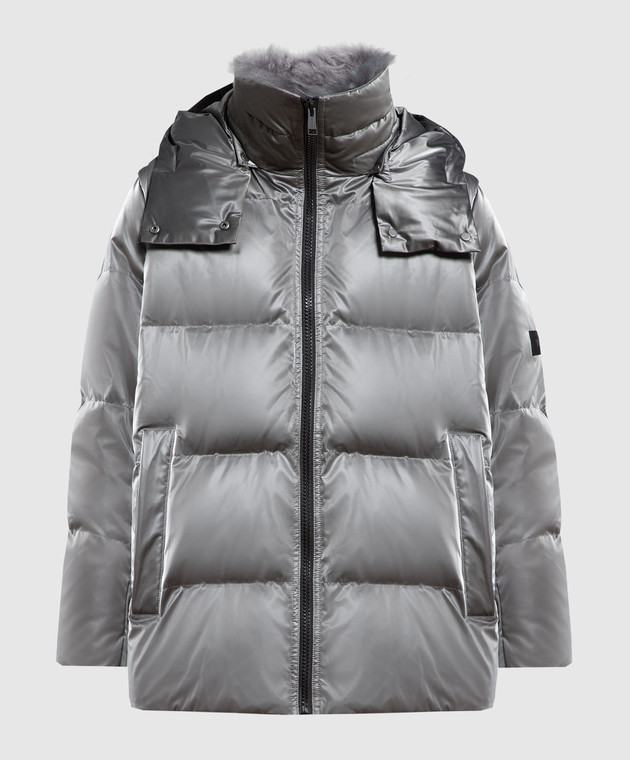 ジャケット・アウター JAN-JAN VAN ESSCHE / blouson / S ジャケット・アウター JAN-JAN VAN ESSCHE / blouson / S JAN