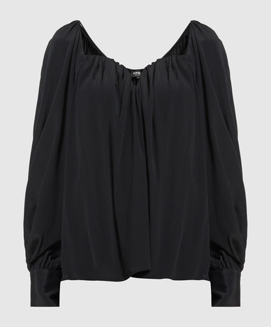 Dondup