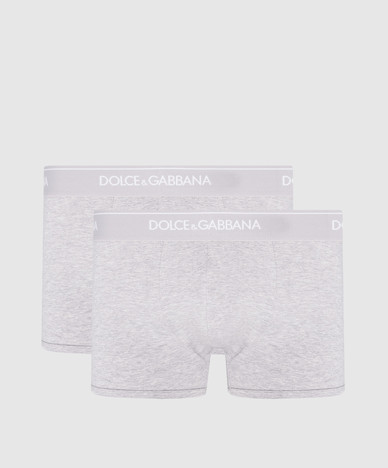 Dolce&Gabbana