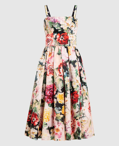 Dolce&Gabbana